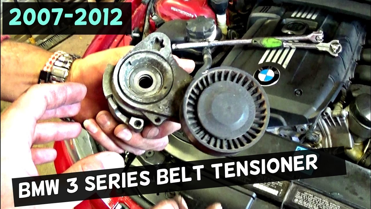 See P3838 in engine