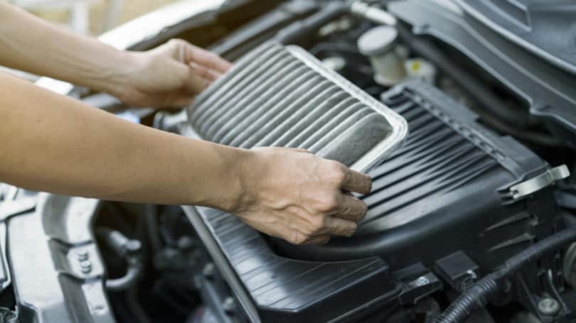 See P3838 repair manual